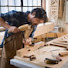 IZJFsJaJ6Ek-channel-avatar-JShaw Woodworking and Design