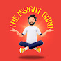 The Insight Guru logo