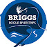 qWv6uwBJMPQ-channel-avatar-Briggs Rogue River Fishing Trips