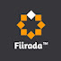 y2y-c0rQTTw-channel-avatar-Fiirada