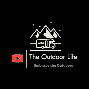 The Outdoor Life 