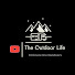 zEo1bSotg7o-channel-avatar-The Outdoor Life 
