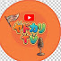 S8bZhxqMbnc-channel-avatar-ヤドカリTV