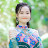 Thanh Xuân Official