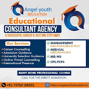 Best education consultant 