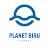 PLANET BIRU CHANNEL