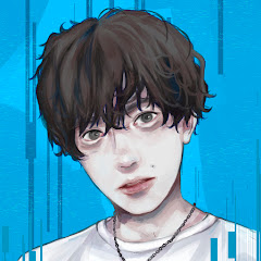 💫タッキーCH💫アイコン画像