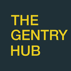 The Gentry Hub Avatar