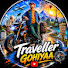 IrGpowYKbVE-channel-avatar-Traveller Gohiyaa