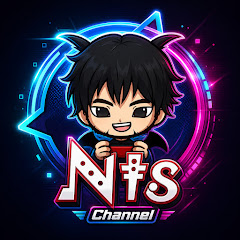 Nts.Channel