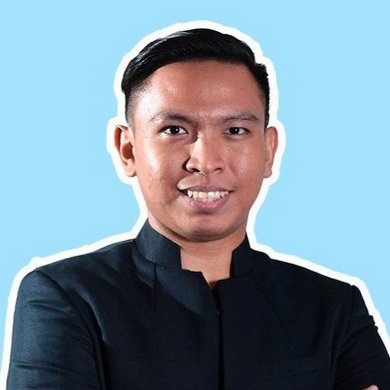 James Fragata