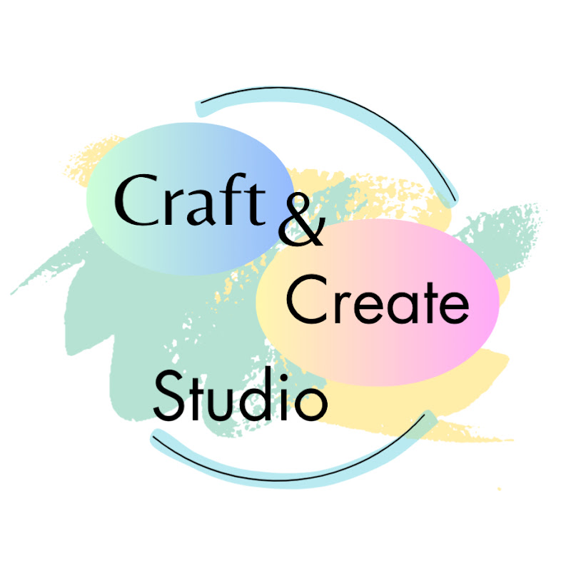 Craft&Create