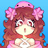 0s0XQaaizUU-channel-avatar-Lily Craft