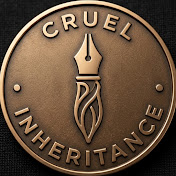 Cruel Inheritance