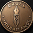 6dtwHmJ-QnY-channel-avatar-Cruel Inheritance
