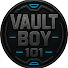 -Bc2gYmhwGg-channel-avatar-Vault Boy 101 ☢️ Productions