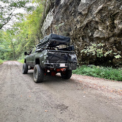 RTR OUTDOORS 