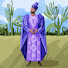 O0w1bQ8v6OE-channel-avatar-Comics - Lincoln