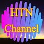 HTN Channel logo