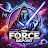 The Force Report