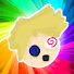yxZfdSQHEA0-channel-avatar-Creative C Cooper