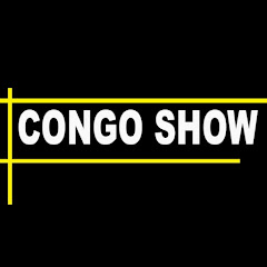 CONGOSHOW channel logo