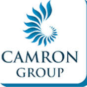 Camron Infrastructure India Limited . 