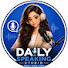 WE_Lb6W8DYg-channel-avatar-Daily Speaking Studio