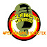 cycJ53G1skM-channel-avatar-Helemoyo Ministry