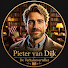 HNZ2MTPxMYk-channel-avatar-Pieter van Dijk – De Verhalenverteller