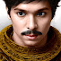 biTT0hacZ4w-channel-avatar-Telugu Superhumans