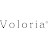 Voloria Hair