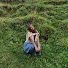 GEqtGt59xy4-channel-avatar-moriah