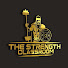 eBDrbeynqcw-channel-avatar-The Strength Classroom