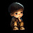 @FarhanSlman-ex1uu