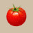 tomato for taegyu