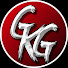 utfSxn2p_6Q-channel-avatar-GoodKnightGaming