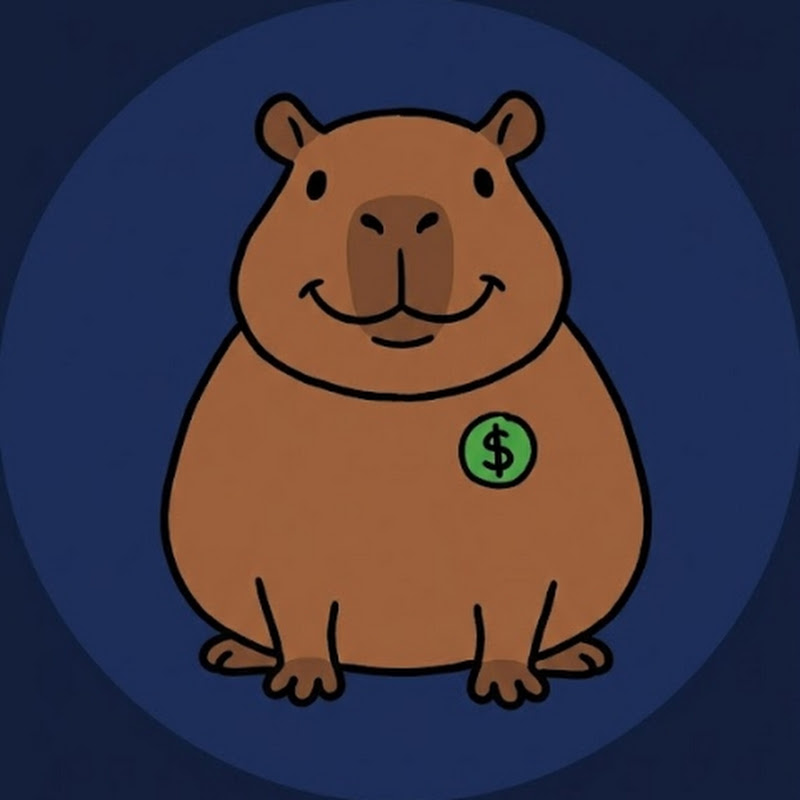 CapyWealth