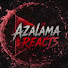 H5p7wUFUXgE-channel-avatar-Azalama Reacts