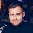 IJ-KnpG-f6k-channel-avatar-qzece