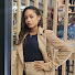 Yp-xDxWbBPU-channel-avatar-Leanne Intuitive Therapist