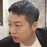 Twar9573E0U-channel-avatar-ToCcToCc_RTSGame