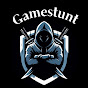 Gamestunt logo