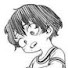 aVByxrUkIPY-channel-avatar-mushi!