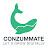 CONZUMMATE Tech Private Limited