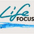 GEpMR08bhks-channel-avatar-Life Focus Media