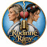 apA_WYEppyQ-channel-avatar-Rodinné Rány