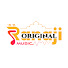 ibNZr8Kh480-channel-avatar-Ranaji Music Original