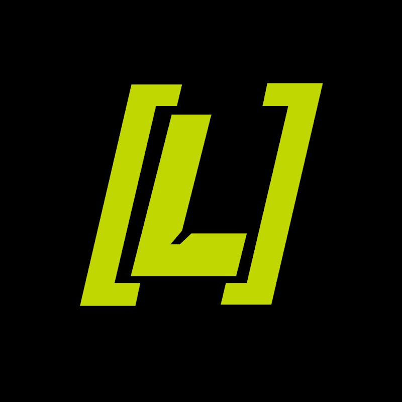 LeechTM