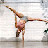 sY_CeHejgrk-channel-avatar-LineUp with Seline Movement 